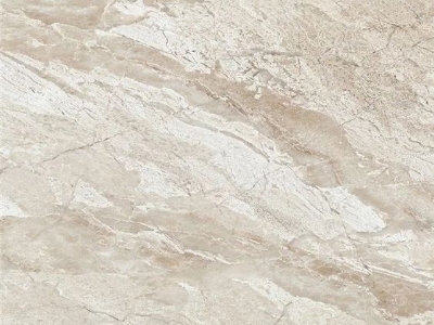 Diana Royal Marble