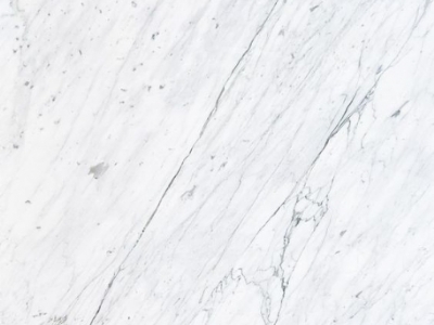 Carrera Marble