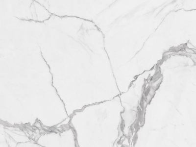 Calacatta Marble