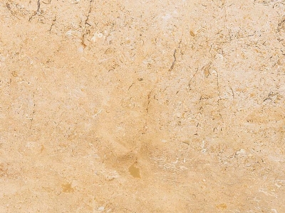 ABN Gold Limestone