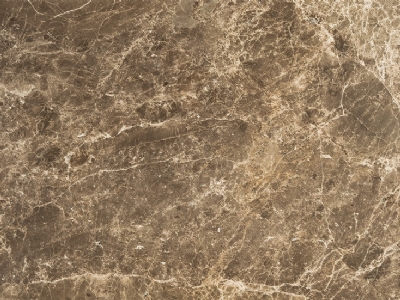 Light Emperador Marble