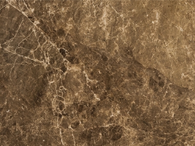 Dark Emperador Marble