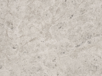 ABN Silver Marble