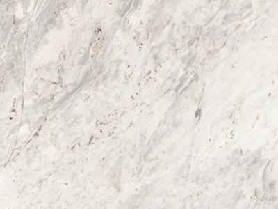 ABN Iceberg White Marble