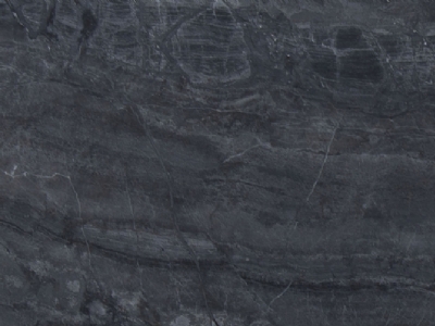 ABN Sky Grey Marble