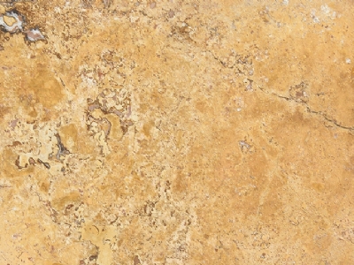 Noce Travertine Cross Cut