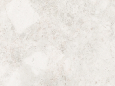 Nimbus White Marble