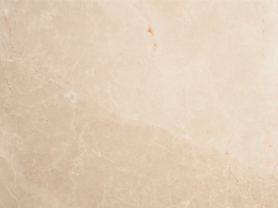 ABN Premium Burdur Beige Marble