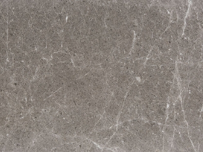 Thundra Grey Marble