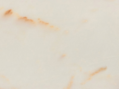 ABN Sugar Marble