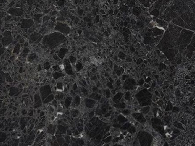 ABN Premium Black Marble