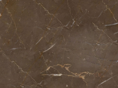 Olive Maron Marble