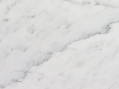 Mugla White Marble